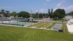 Picture of 225 Lake Tarpon Drive Unit 22, Palm Harbor, FL 34684