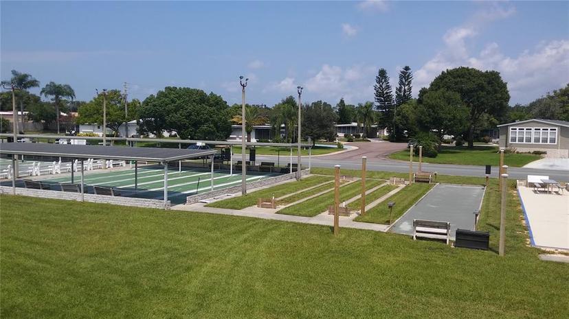 Picture of 225 Lake Tarpon Drive Unit 22, Palm Harbor FL 34684