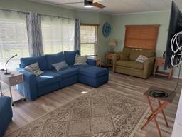 Picture of 225 Lake Tarpon Drive Unit 22, Palm Harbor, FL 34684