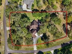 Picture of 8940 SW 95Th Place, Gainesville, FL 32608