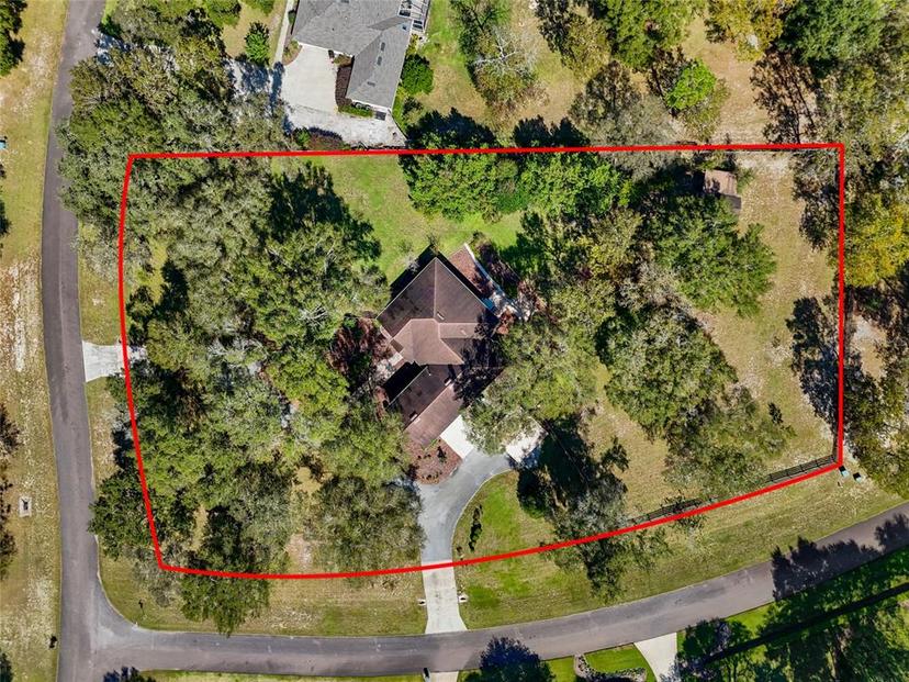 Picture of 8940 SW 95Th Place, Gainesville FL 32608
