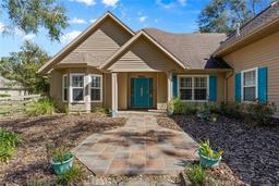 Picture of 8940 SW 95Th Place, Gainesville, FL 32608