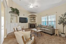 Picture of 8940 SW 95Th Place, Gainesville, FL 32608
