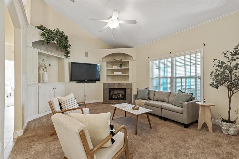 Picture of 8940 SW 95Th Place, Gainesville FL 32608