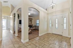 Picture of 8940 SW 95Th Place, Gainesville, FL 32608
