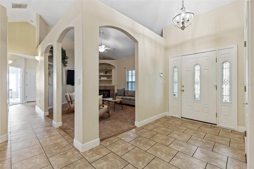 Picture of 8940 SW 95Th Place, Gainesville FL 32608
