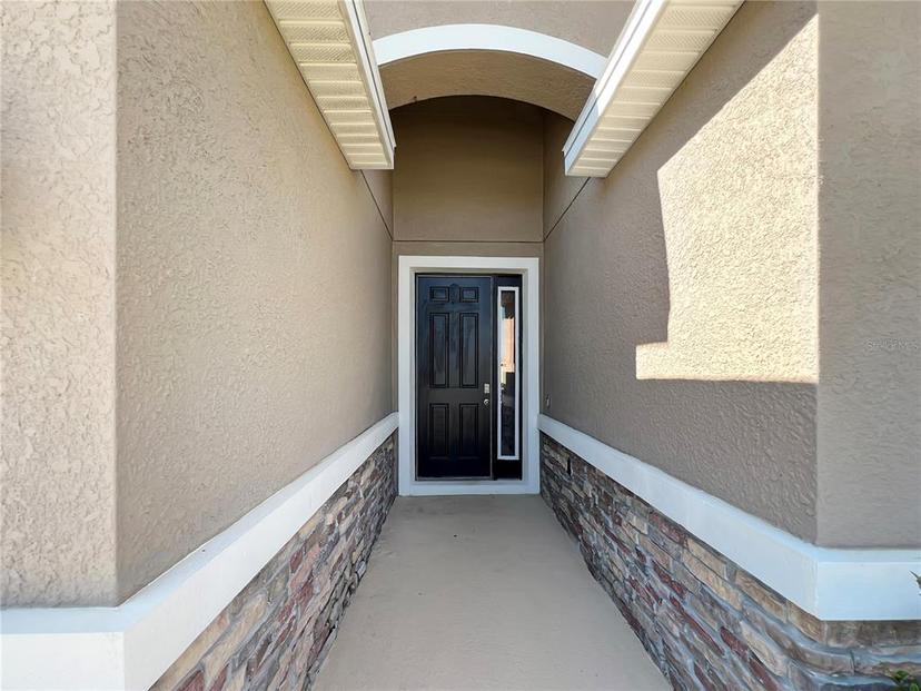 Picture of 5584 SW 43Rd Court, Ocala FL 34474