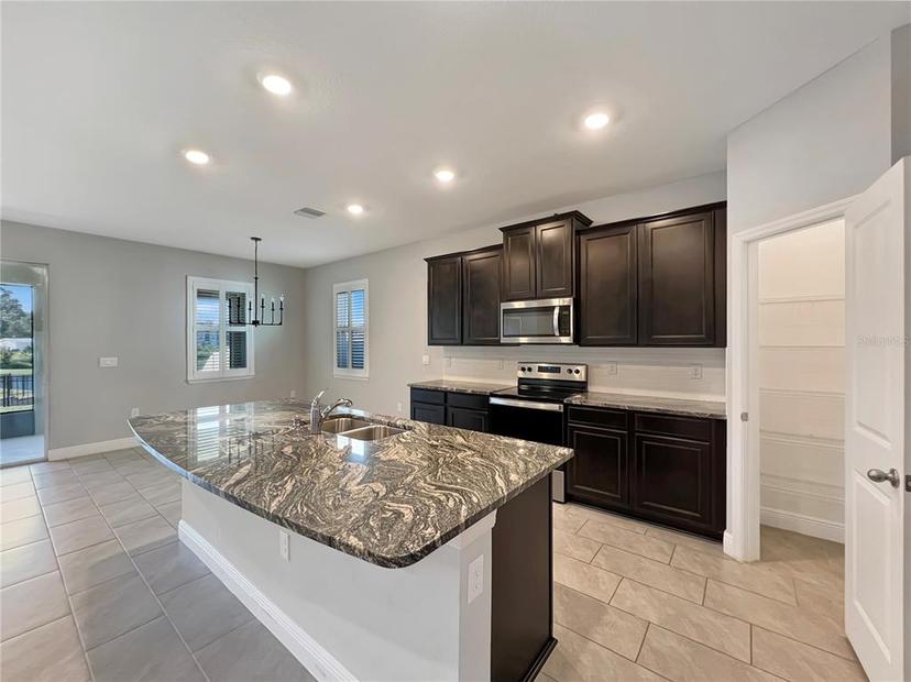Picture of 5584 SW 43Rd Court, Ocala FL 34474