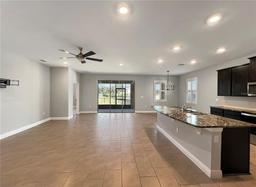 Picture of 5584 SW 43Rd Court, Ocala, FL 34474