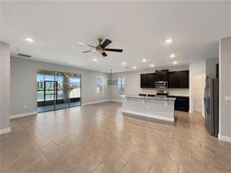 Picture of 5584 SW 43Rd Court, Ocala, FL 34474