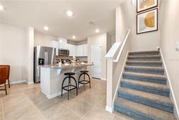 Picture of 404 Preston Cove Drive, Saint Cloud, FL 34771
