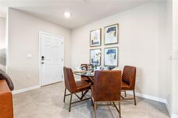 Picture of 404 Preston Cove Drive, Saint Cloud, FL 34771