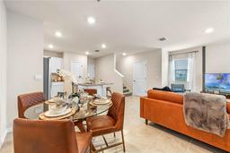 Picture of 404 Preston Cove Drive, Saint Cloud, FL 34771