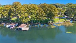 Picture of 1900 W Fawsett Road, Winter Park, FL 32789