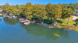 Picture of 1900 W Fawsett Road, Winter Park, FL 32789