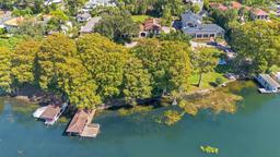 Picture of 1900 W Fawsett Road, Winter Park, FL 32789