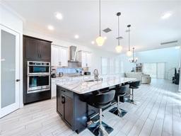 Picture of 128 Hampton Loop, Davenport, FL 33837