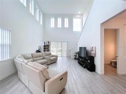 Picture of 128 Hampton Loop, Davenport, FL 33837