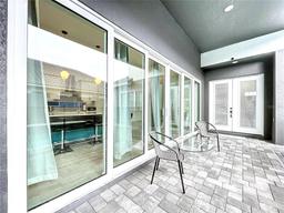 Picture of 128 Hampton Loop, Davenport, FL 33837