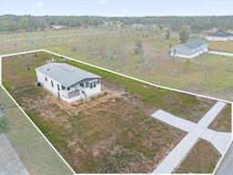 Picture of 25013 Van Buren St, Astatula, FL 34705