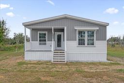 Picture of 25013 Van Buren St, Astatula, FL 34705