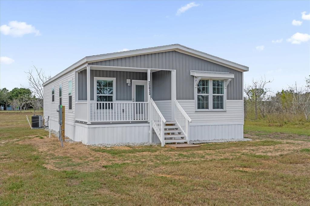Picture of 25013 Van Buren St, Astatula, FL 34705