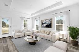 Picture of 25013 Van Buren St, Astatula, FL 34705