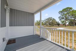 Picture of 25013 Van Buren St, Astatula, FL 34705