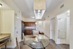 Picture of 12527 Floridays Resort Drive Unit 403-E, Orlando, FL 32821