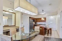 Picture of 12527 Floridays Resort Drive Unit 403-E, Orlando, FL 32821