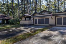 Picture of 2505 Birnam Woods Way, Gainesville, FL 32605