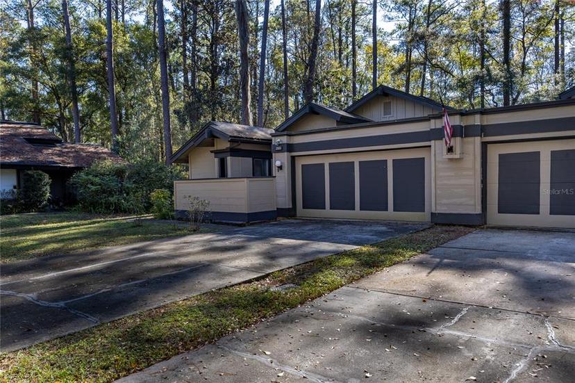 Picture of 2505 Birnam Woods Way, Gainesville FL 32605