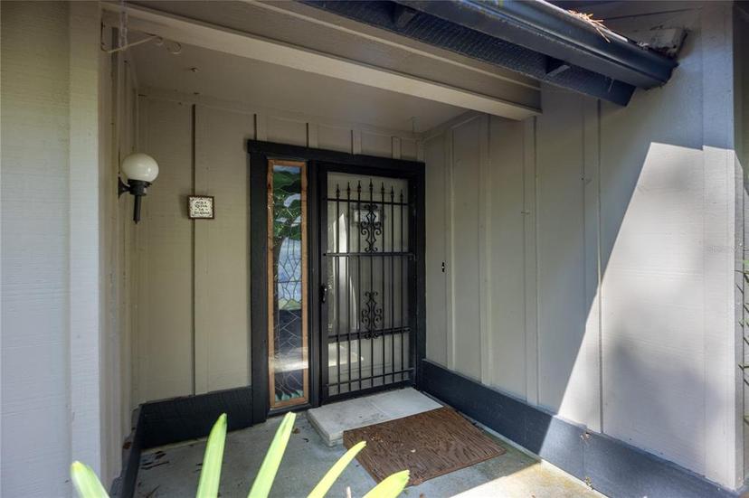 Picture of 2505 Birnam Woods Way, Gainesville FL 32605