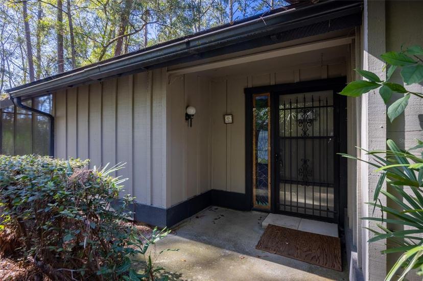 Picture of 2505 Birnam Woods Way, Gainesville FL 32605