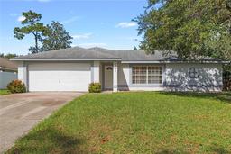 Picture of 101 Neal Drive, Deltona, FL 32738