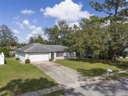 Picture of 101 Neal Drive, Deltona, FL 32738