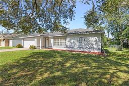 Picture of 101 Neal Drive, Deltona, FL 32738