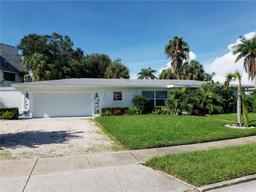 Picture of 15301 Harbor Drive, Madeira Beach, FL 33708
