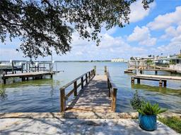 Picture of 15301 Harbor Drive, Madeira Beach, FL 33708