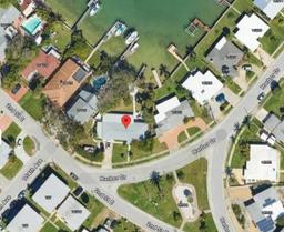 Picture of 15301 Harbor Drive, Madeira Beach, FL 33708