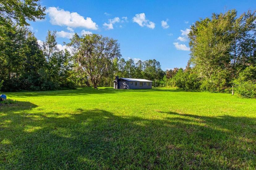 Picture of 20567 NE 118Th Street, Lake Butler FL 32054
