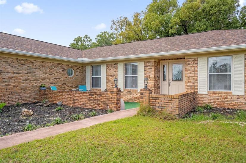 Picture of 2690 Providence Boulevard, Deltona FL 32725