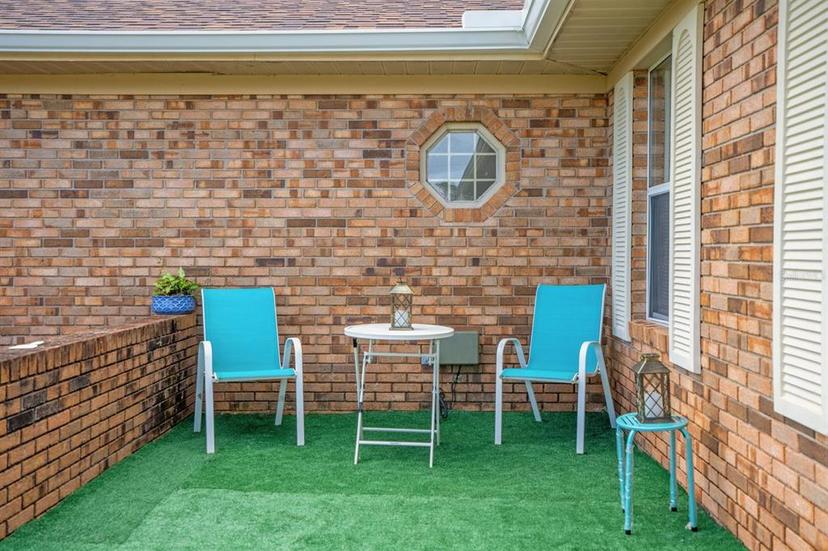 Picture of 2690 Providence Boulevard, Deltona FL 32725