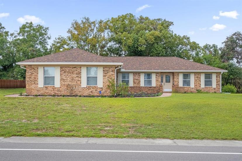Picture of 2690 Providence Boulevard, Deltona FL 32725