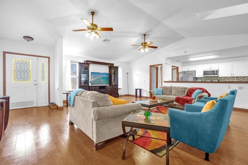 Picture of 2690 Providence Boulevard, Deltona FL 32725