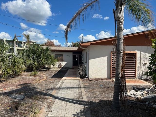 Picture of 1655 Riverside Drive, Englewood FL 34223