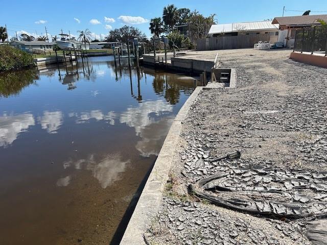 Picture of 1655 Riverside Drive, Englewood FL 34223
