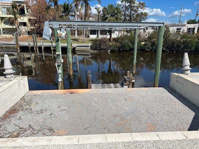Picture of 1655 Riverside Drive, Englewood FL 34223
