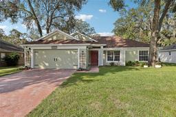 Picture of 34321 Shadewood Circle, Leesburg, FL 34788