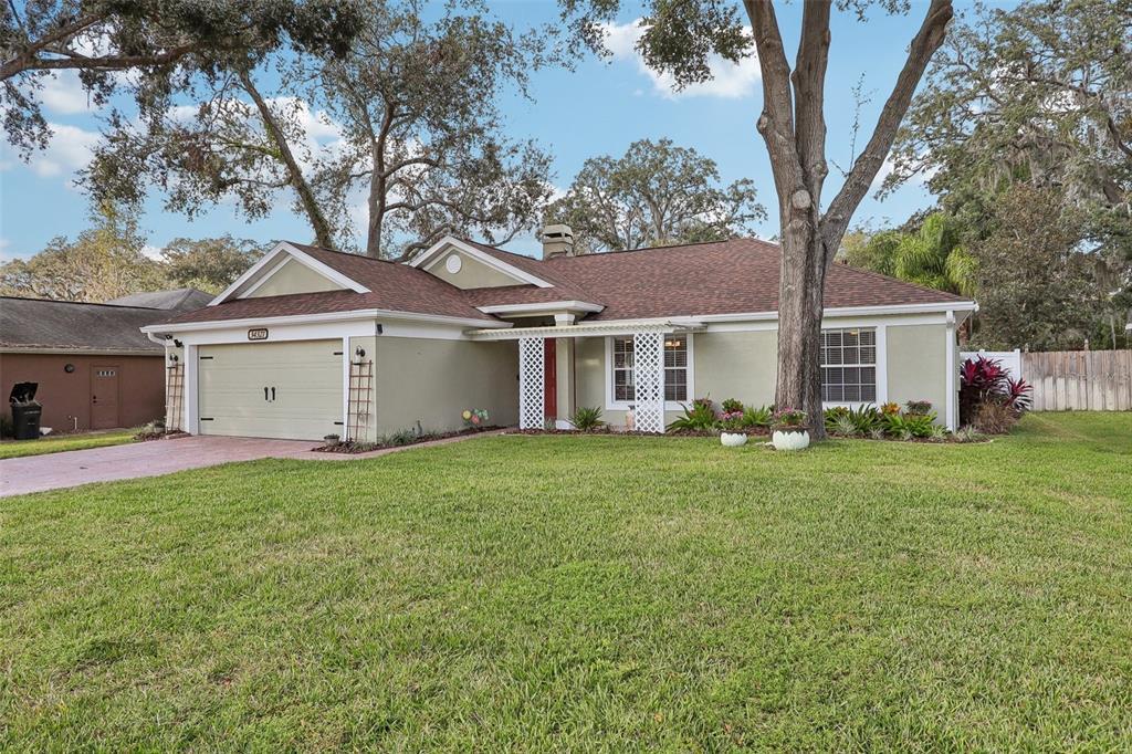 Picture of 34321 Shadewood Circle, Leesburg, FL 34788